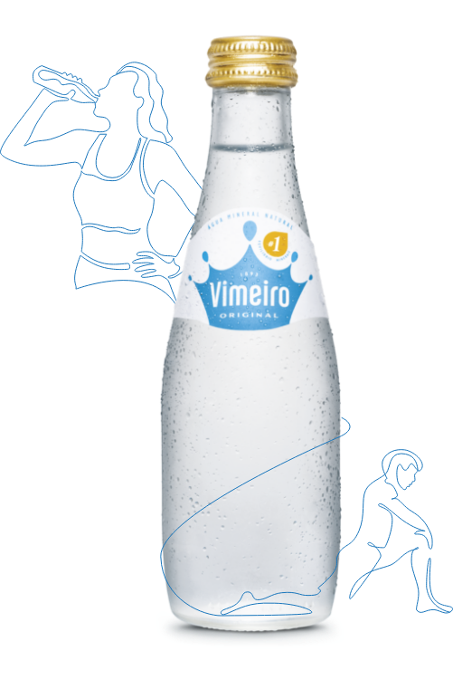 Sobre a Vimeiro