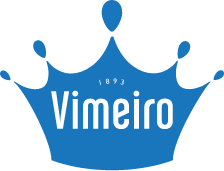 nova imagem Vimeiro