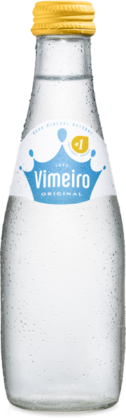 Vimeiro Original